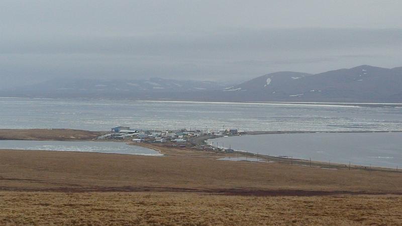 Alaska 2008 013.jpg